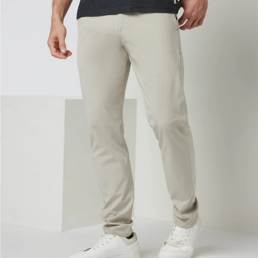 Vuori Aim Pants